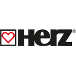 Herz